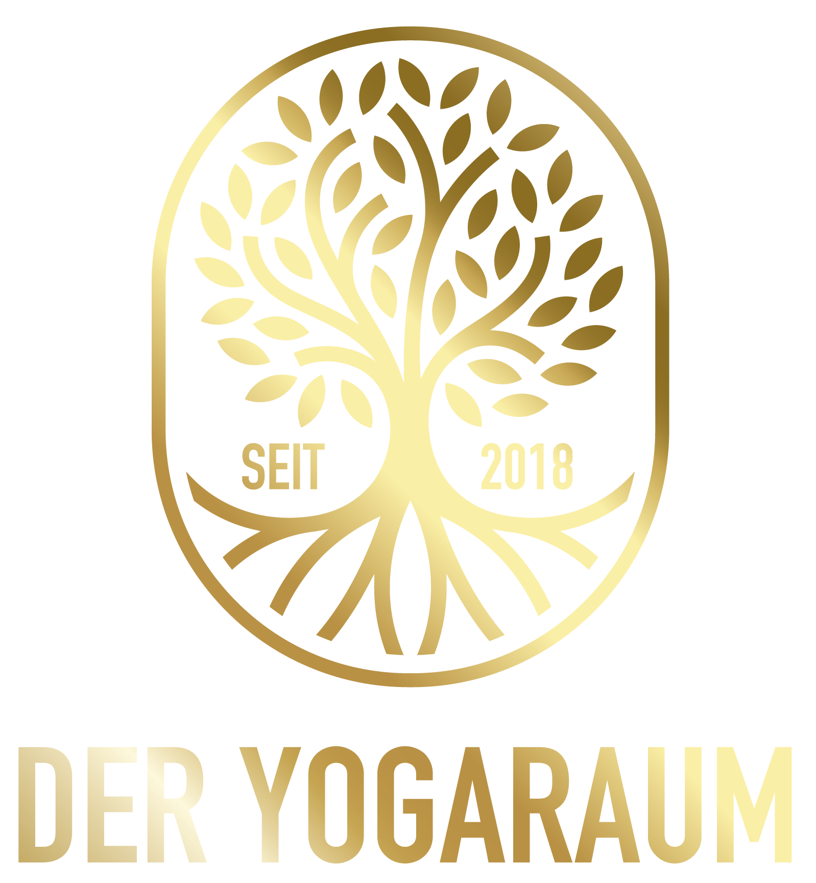 Yogaraum