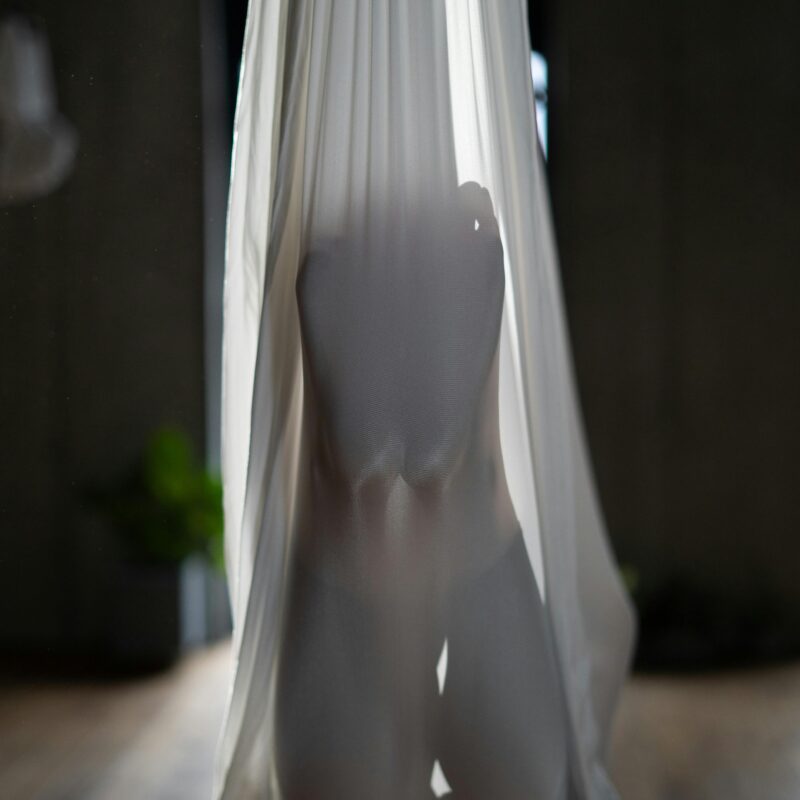 21.02.2026 10-12.30 Uhr: Im Tuch geborgen und getragen