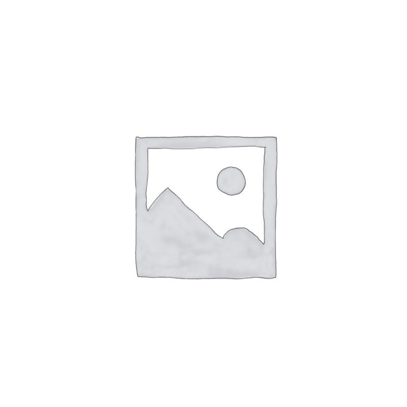 TESTPROD